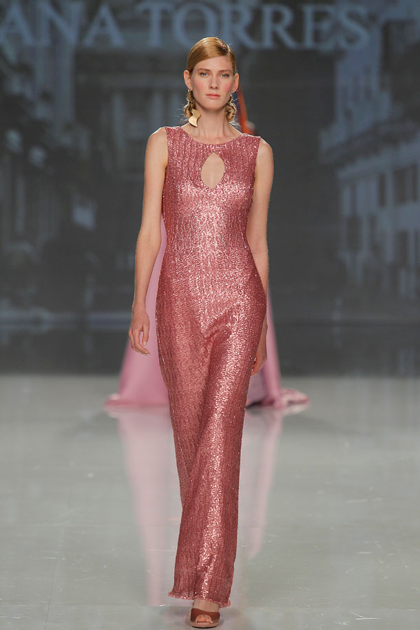 ilovebrides.pt Ana Torres 2018 Barcelona Bridal Fashion Week 2017